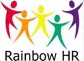 Rainbow HR Ltd Photo