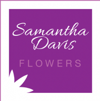 samanthadavisflowers.co.uk Photo