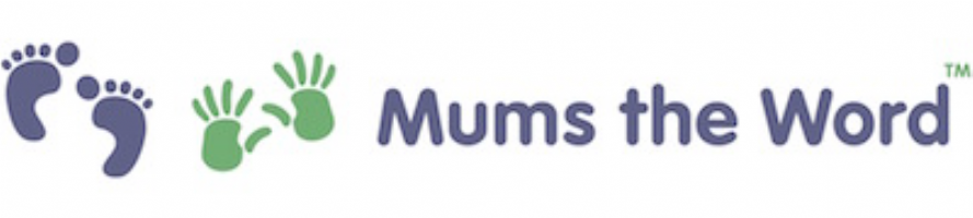 Mums The Word Nanny Agency - Oxfordshire Photo