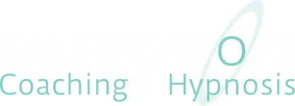 Kaleidoscope Coaching and Hypnosis Photo