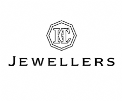 HC Jewellers & Gold Buying Centre Photo