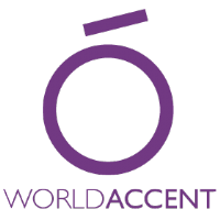 WorldAccent Photo