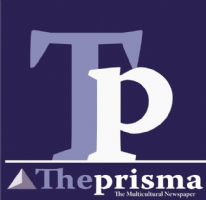 The Prisma - The Multicultural Newspaper Photo