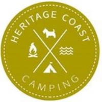 heritagecoastcampsite.com Photo