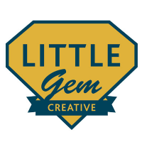 Little Gem Creative Photo