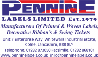 Pennine Labels Limited Photo