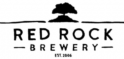 Red Rock Brewery Ltd Photo