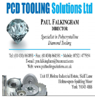 pcdtoolingsolutions.co.uk Photo