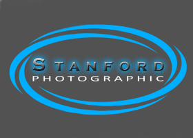 Stanford Photographic Photo