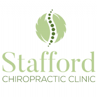 Stafford Chiropractic Clinic Photo