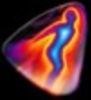 Torch Music Photo