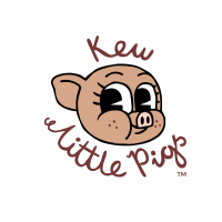 Kew Little Pigs Farm Photo