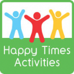 Happy Times Activities Photo