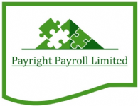 Payright Payroll Ltd Photo