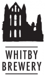 Whitby Brewery Photo