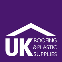 UK Roofing and Plastic Supplies Ltd Photo