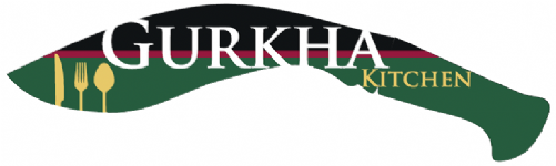 Gurkha Kitchen Photo