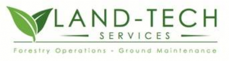 Land Tech Services LTD Photo