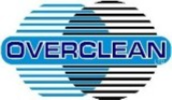 overclean.co.uk Photo