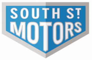 South Street Motors Group Photo