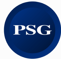 psgnetworks.com Photo