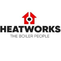 Heatworks Heating & Plumbing Ltd Photo