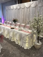 specialeventsweddingdecor.co.uk Photo