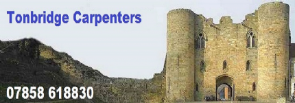 Tonbridge Carpenters Photo