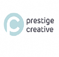 Prestige Creative Photo