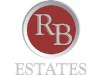 RB Estates Photo