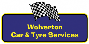 Wolverton Car and Tyres Services Ltd Photo