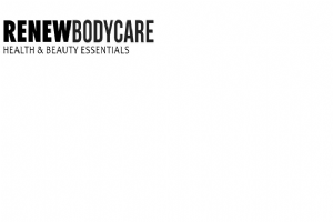 Renew Bodycare Photo