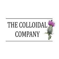 The Colloidal Company Photo