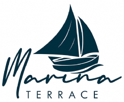 Marina Terrace Photo