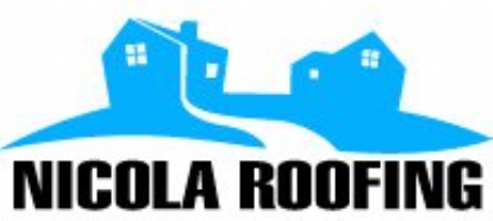 NIcola Roofing Photo
