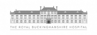 Royal Buckinghamshire Hospital Photo