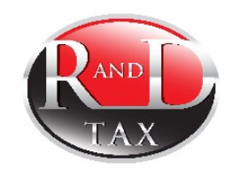 randdtax.co.uk Photo