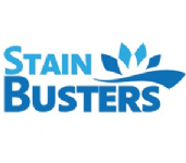 Stainbusters Warrington Photo
