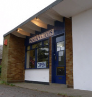 sorenscycles.co.uk Photo