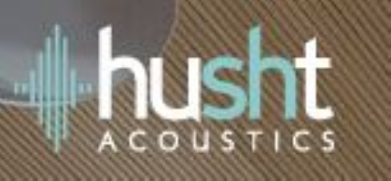 husht Acoustics Ltd Photo