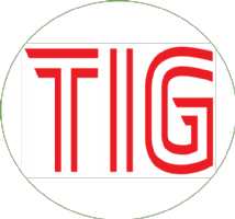TIG Photo