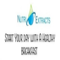 NUTRIEXTRACTS Photo
