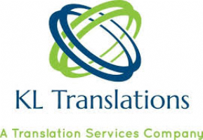 KL Translations Ltd Photo