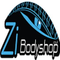 Zi Bodyshop Photo