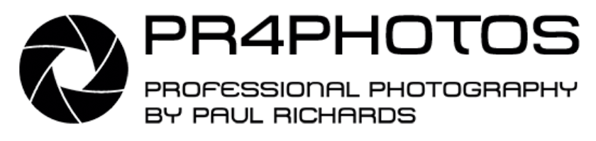PR4Photos Photo