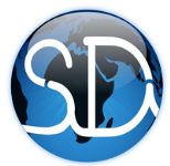 Softdata Internet Ltd Photo
