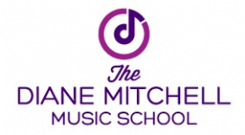 The Diane Mitchell Music School  Photo