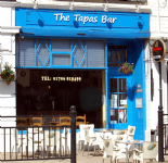 The Tapas Bar Photo