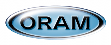 ORAM PROFESSIONAL AUDIO LTD Photo