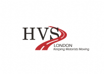 HVS London  Photo